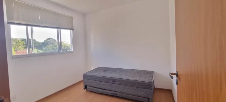Imagem CFGC 201 Apto 41701-MT - Apartamento à venda no bairro Cavalhada - Porto Alegre/RS