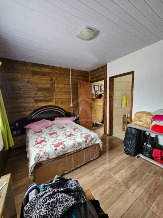 Imagem CASA, QUARTOS , PRAIA DAS PALMEIRAS
