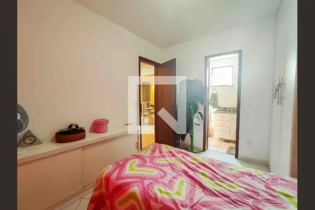 Imagem Apartamento à Venda - Recreio, 4 Quartos, 328 m2