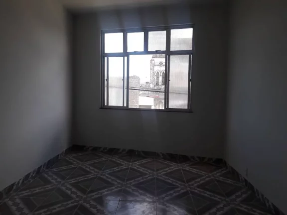 Imagem Apartamento à venda em Salvador, Mares, com 3 quartos, 83m2