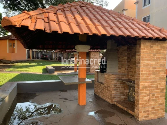 Imagem Imperdível! Apartamento mobiliado no América do Sul I com 3 quartos, garagem coberta, sol da manhã, vista para a rua e portaria 24h – Pronto para morar!