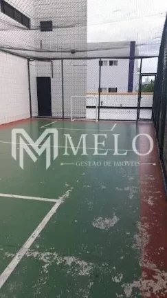 Imagem Oportunidade em BOA VIAGEM: 74,9m², 02qts, 01suite, 01vaga..