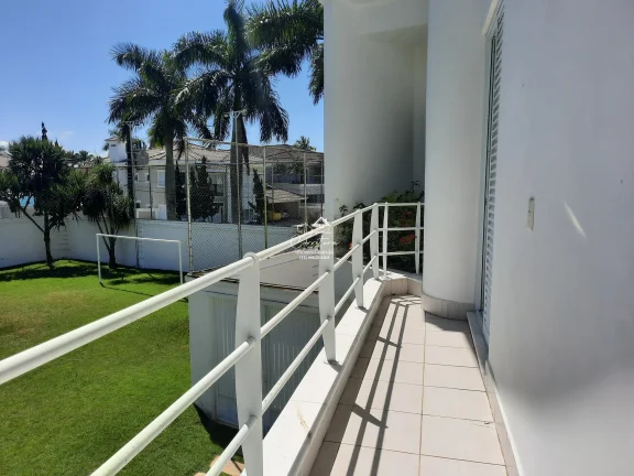 Imagem Casa a venda no Guarujá no Condomínio Jardim Acapulco