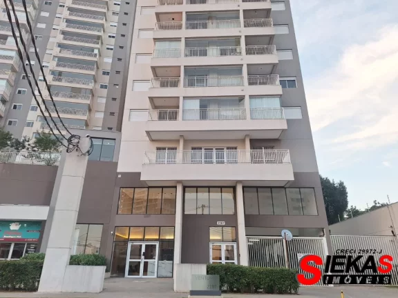 Imagem Apartamento à venda na Penha, São Paulo-SP: 1 quarto, 1 sala, 1 banheiro, garagem e 35m² de área!