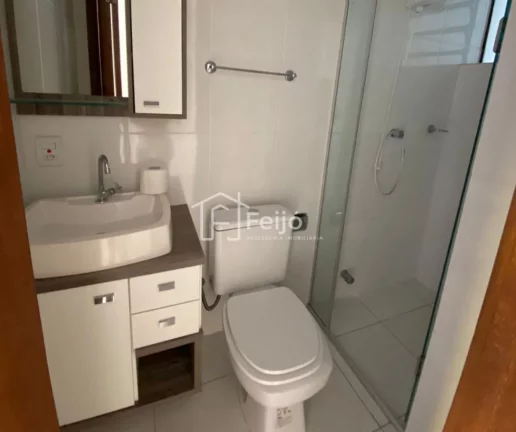 Imagem Sobrado 2 dorm. em Ipanema - Próx. ao Jardim Verde