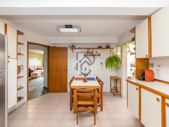 Imagem Apartamento vila clementino proximo ao ibirapuera