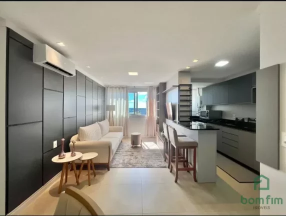 Imagem Apartamento para venda 2 dormitórios, Centro, Torres - AP2424