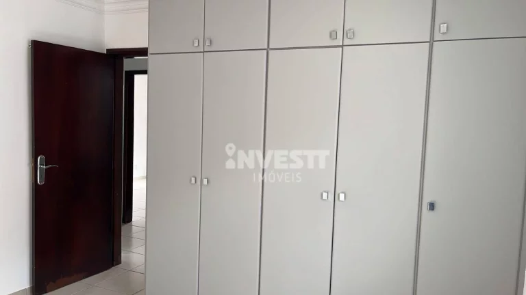 Imagem Casa à venda no Jardim Atlântico - Goiânia/GO