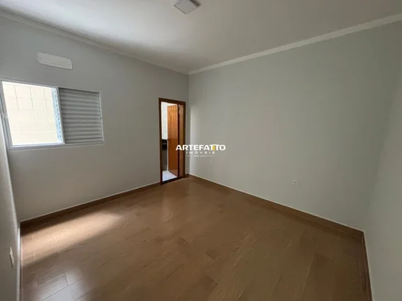 Imagem Apartamento Térreo Santa Lúcia - Área gourmet