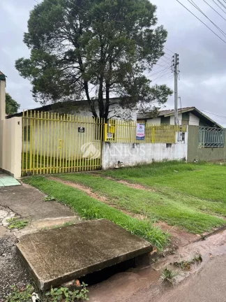 Imagem CASA Á VENDA, NO JARDIM IMPERIAL, TERRENO COM 02 CASAS EM ALVENARIA, SINOP - MT.
