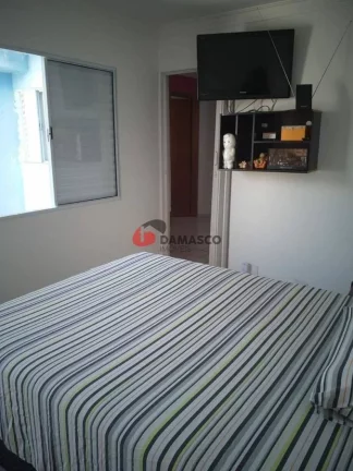 Imagem Sobrado à venda 4 Quartos, 1 Suite, 4 Vagas, 195M², Boa Vista, São Caetano do Sul - SP