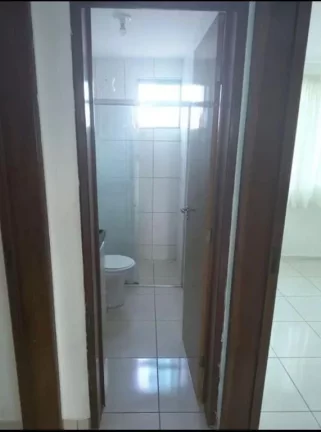 Imagem eu novo lar no coração do Bessa!