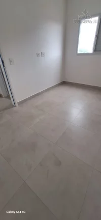 Imagem Apartamento 2 dormitórios sendo 1 suíte no Canto do Forte R$ 500 mil