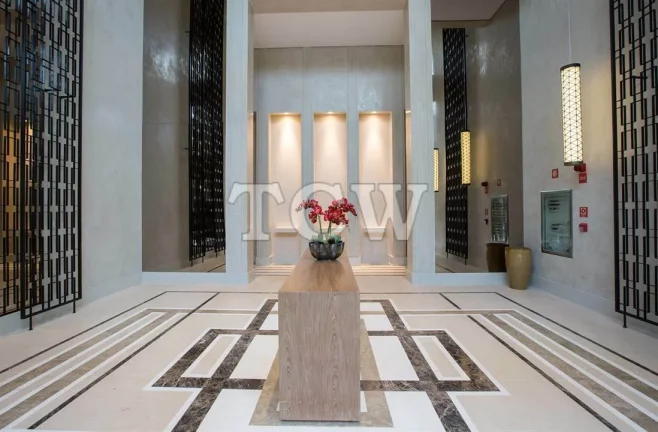 Imagem Apartamento-Alto-Padrao-em-Jardim-Vila-Mariana-Sao-Paulo-SP