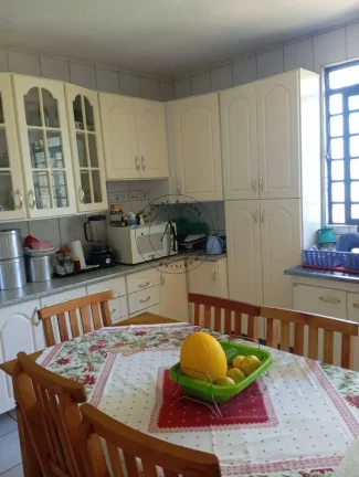 Imagem Chácara à venda em Campinas, Jardim Monte Belo, com 2 quartos, 110m2