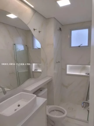 Imagem Apartamento para Venda em Guarulhos / SP no bairro Vila Progresso