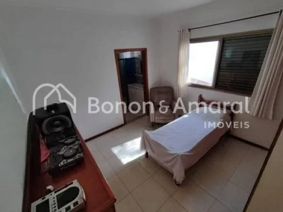 Imagem Este sobrado em Betel, Paulínia, oferece um estilo de vida muito confortável. Com 4 suítes, sendo...