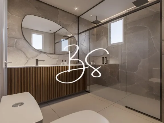 Imagem APARTAMENTO RESIDENCIAL em BALNEÁRIO CAMBORIÚ - SC, CENTRO