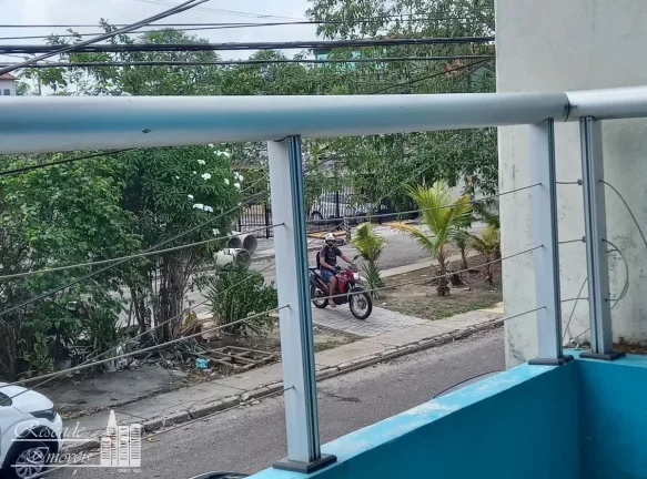 Imagem CASA A VENDA NO MARCO