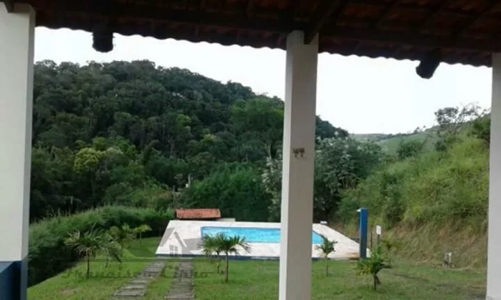 Imagem Sitio-para-Venda-em-Centro-Guaratingueta-SP