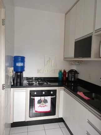Imagem Apartamento 2 Dormitórios para venda em São José dos Campos - SP