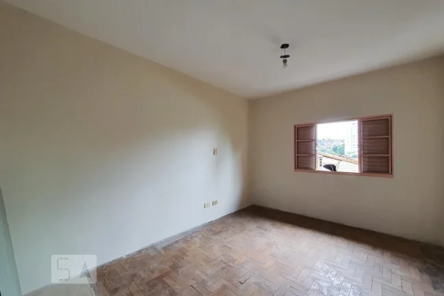 Imagem Casa à Venda - Cambuci, 4 Quartos, 350 m2