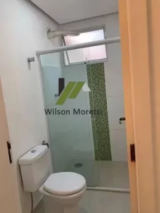 Imagem CASA VENDA EM OTIMA LOCALIZAÇÃO