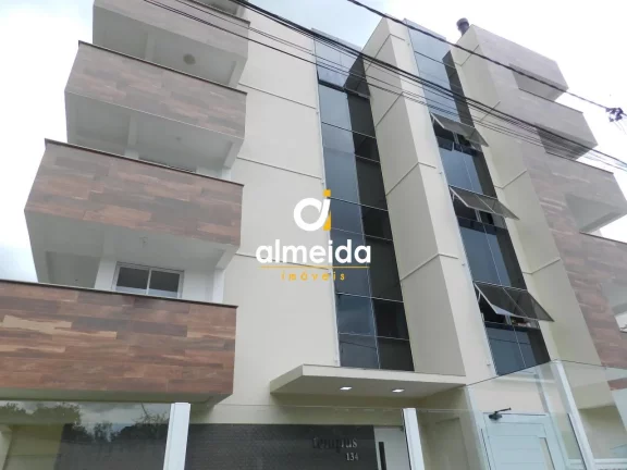 Imagem APARTAMENTO 1 DORMITÓRIO