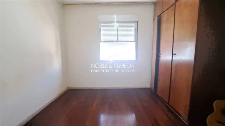 Imagem Localização Previlegiada!