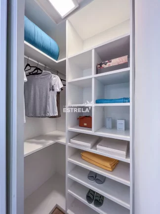 Imagem Casas de 02 Dorms com 02 vagas de garagem - Cotia/SP