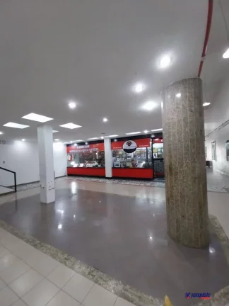 Imagem ALUGO LOJA NA GALERIA CARMAC