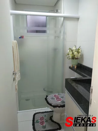 Imagem Apartamento à venda em São Paulo-SP, Vila Carrão: 2 quartos, 1 sala, 1 banheiro, 1 vaga, 51,00 m². Oportunidade única!