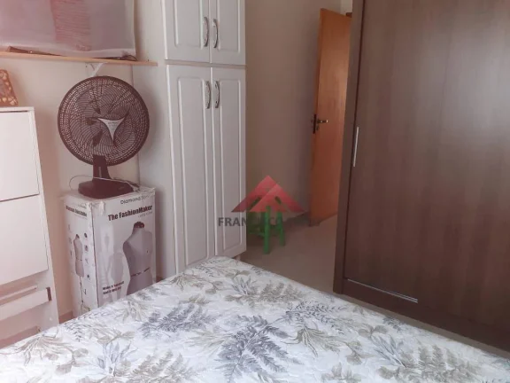 Imagem Casa com 3 dormitórios à venda, 10736 m² por R$ 520.000,00 - Várzea das Moças - Niterói/RJ