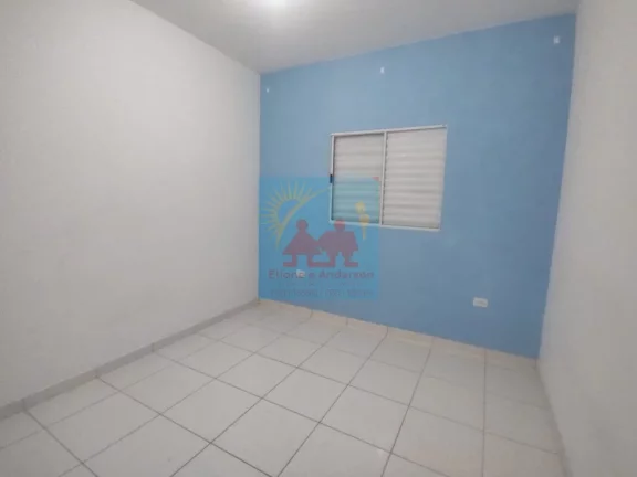 Imagem Casa lado praia Itanhaém, Santa Julia, 02 dorm, 02 vagas, 230mil