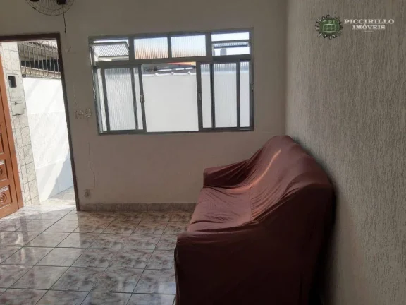 Imagem SOBRADO OCIAN