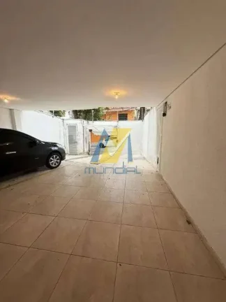 Imagem Um espaço que conversa com seu estilo