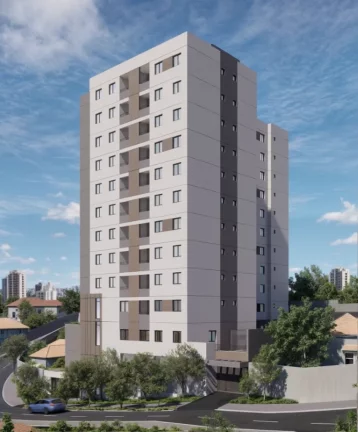 Imagem APARTAMENTO RESIDENCIAL em São Paulo - SP, Vila Pereira Barreto