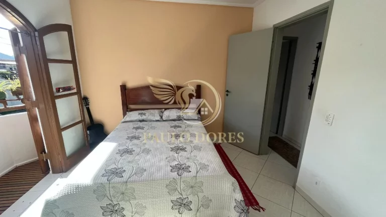 Imagem EXCELENTE CASA NO SILOP EM UBATUBA-SP