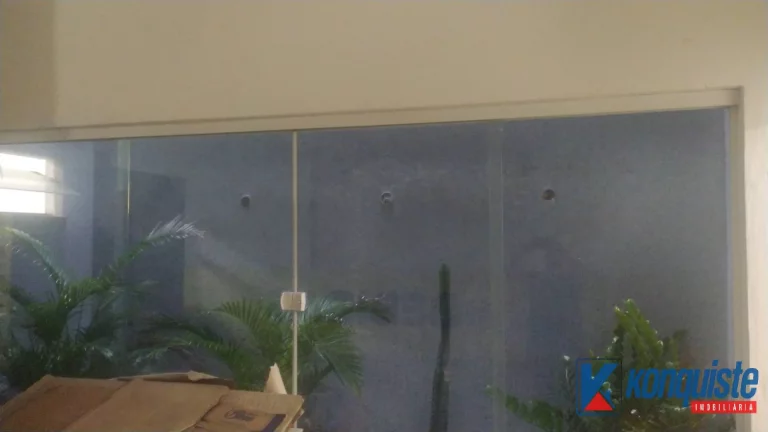 Imagem ALUGO PONTO COMERCIAL - SAO DOMINGOS