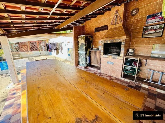 Imagem Chácara à venda em Terra Preta Mairiporã - 2.000m² por R$570 mil!
