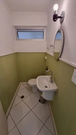 Imagem Apartamento com 2 dormitórios à venda, 90 m² por R$ 530.000,00 - Astúrias - Guarujá/SP