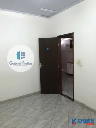 Imagem VENDO CASA NO PARQUE IPÊ