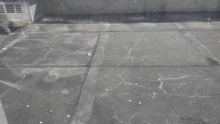 Imagem Conjunto comercial na Faria Lima - Novo São Paulo
