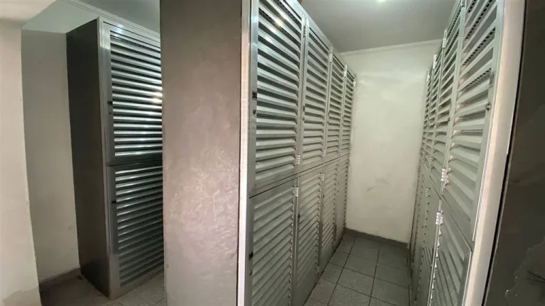 Imagem APARTAMENTO COM 83 m² - FORTE - PRAIA GRANDE SP