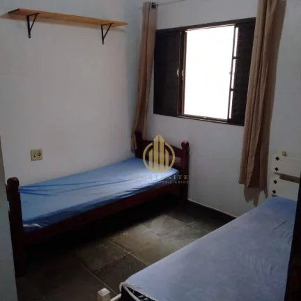 Imagem Apartamento 2 dormitórios 1 Suíte à venda, 78 m² por R$ 189.000 - Parque dos Bandeirantes - Ribeirão Preto/SP