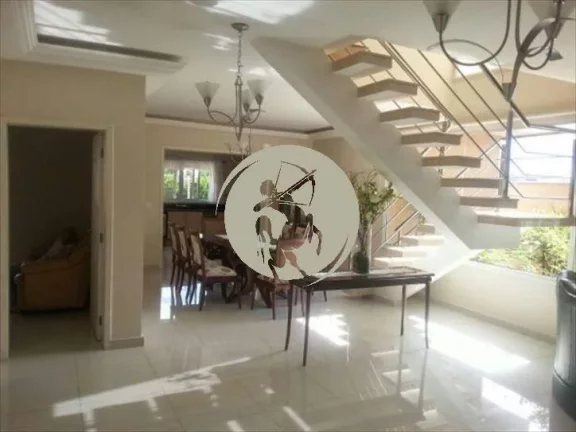 Imagem RESIDENCIAL CAMPOS DO CONDE CONDOMÍNIO FECHADO COM ESTRUTURA: - FITNESS - SALÃO DE FESTAS ADULTO E...