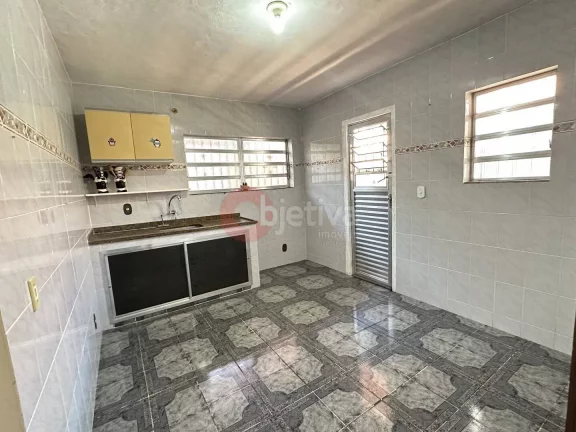 Imagem Casa independente a venda, 360m², Vila do Peró - Cabo Frio