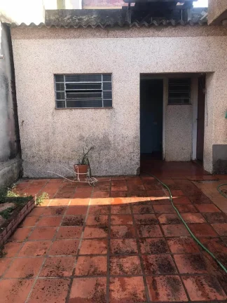 Imagem CASA VENDA EM CAMPO LIMPO PAULISTA, CASA EM CAMPO LIMPO PAULISTA, CASA PARA ALUGAR, CASA COMPRA E VENDA