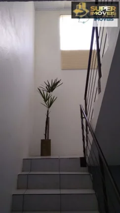 Imagem Casa Sobrado para Venda em Fragata Pelotas-RS - 2113