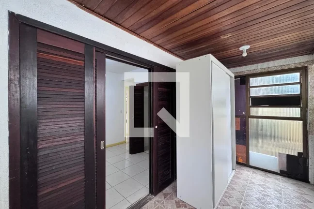 Imagem Casa à Venda - Vargem Grande, 4 Quartos, 170 m2